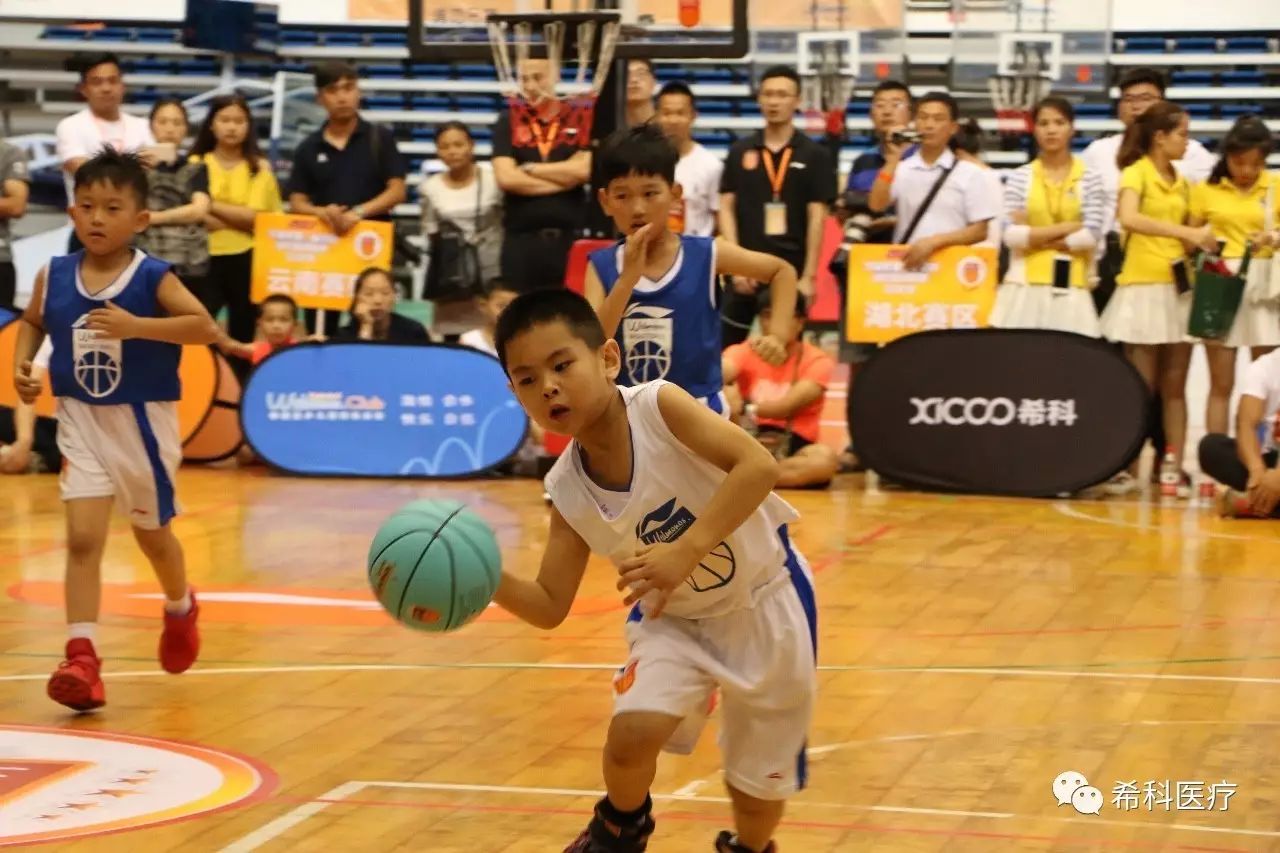 WeChat Picture_20230724092211_1.jpg